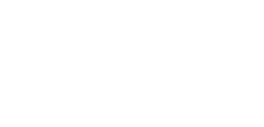 ICAM LOGO PNG