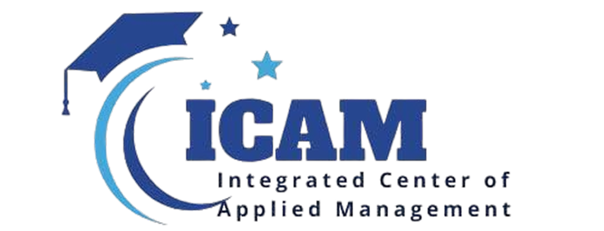 Offcanvas Logo